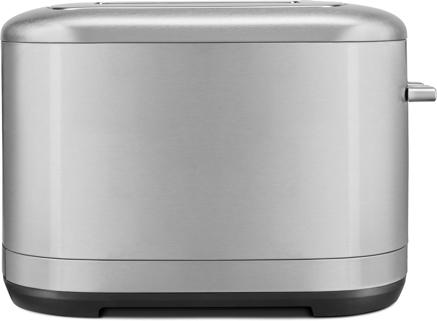 imageKitchenAid 2 Slice Toaster KMT2109