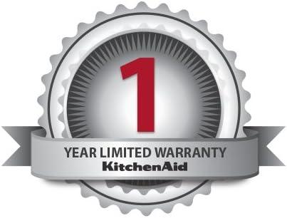 imageKitchenAid 3 Quart Polished Stainless Steel Bowl KB3SS3 Quart Pack of 2