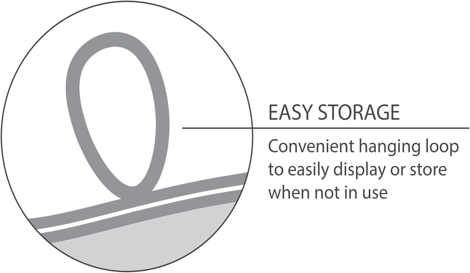 imageKitchenAid Asteroid Mini Oven Mitt Set 55quotx8quot Dried Rose 2 PieceDried Rose