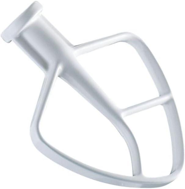 imageKitchenAid K45B Coated Flat Beater