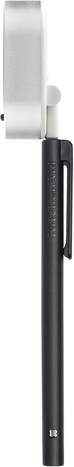 imageKitchenAid Rapid Response Digital ThermometerBlack