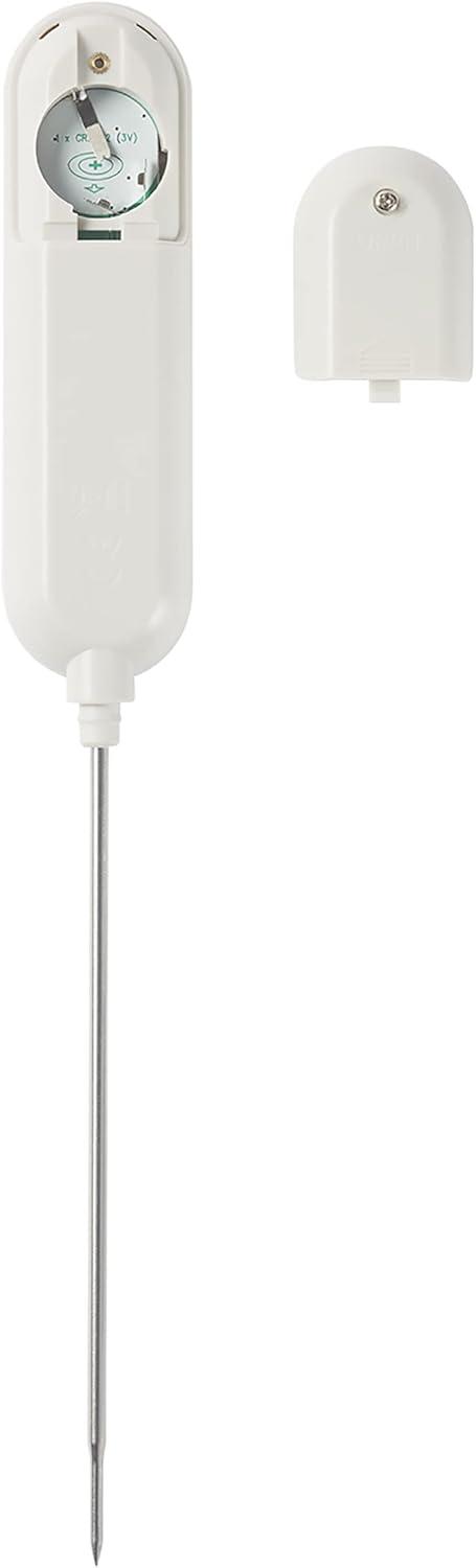 imageKitchenAid Rapid Response Digital ThermometerBlack