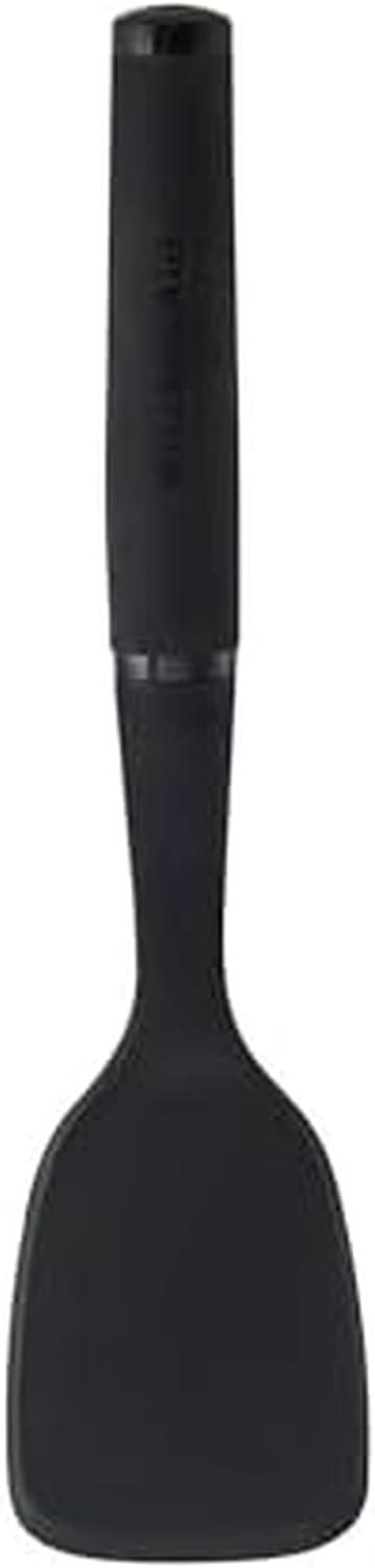 imageKitchenAid Soft Classic Short TurnerBlack