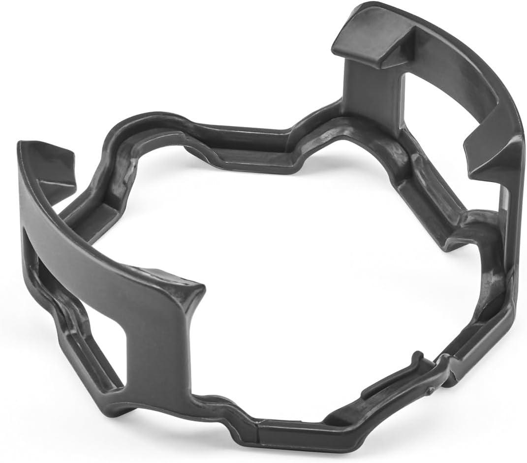 imageKitchenAid Variable Speed Corded Hand Blender KHBV53 Blue VelvetMatte Black