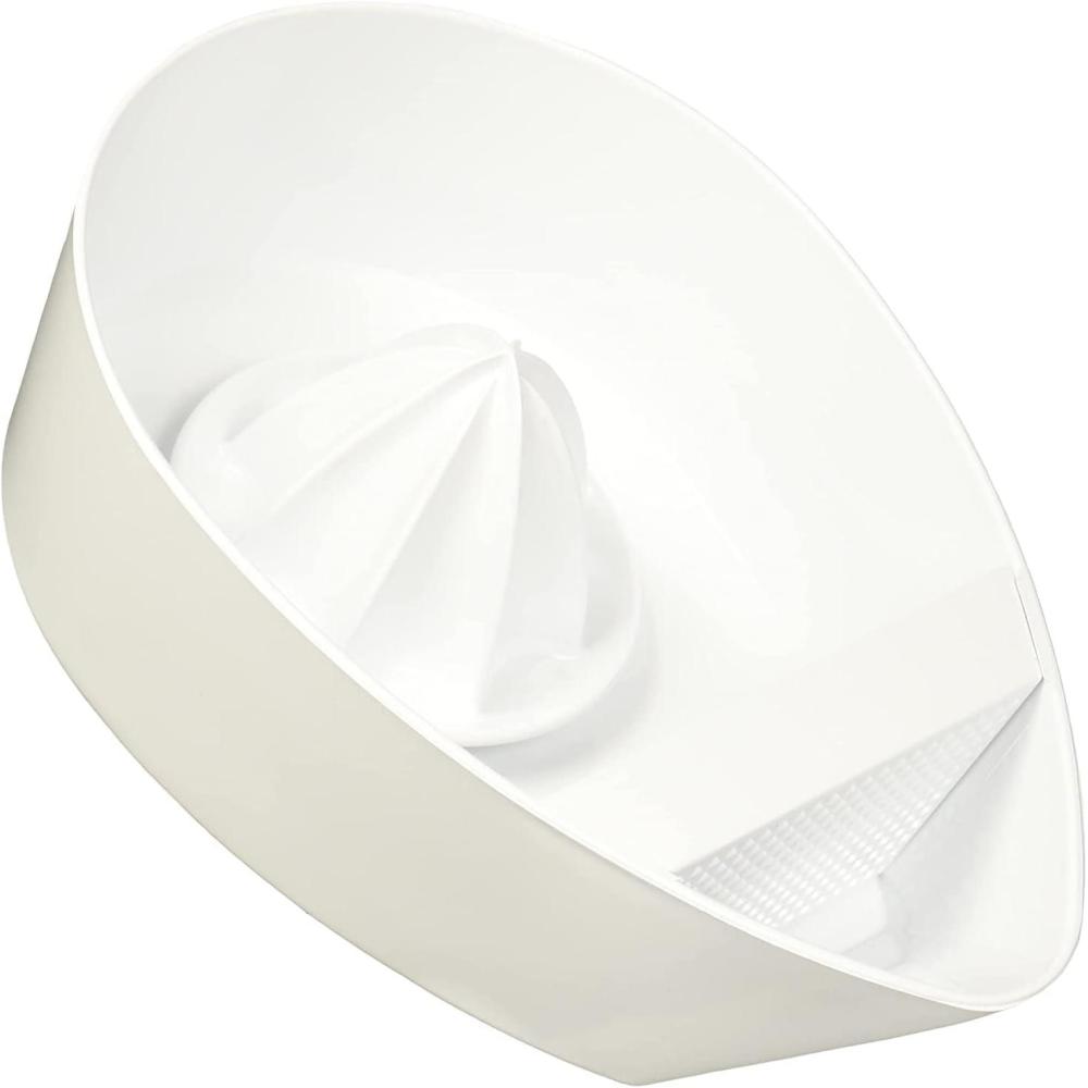 imageKitchenAid Citrus Juicer Attachment  JE