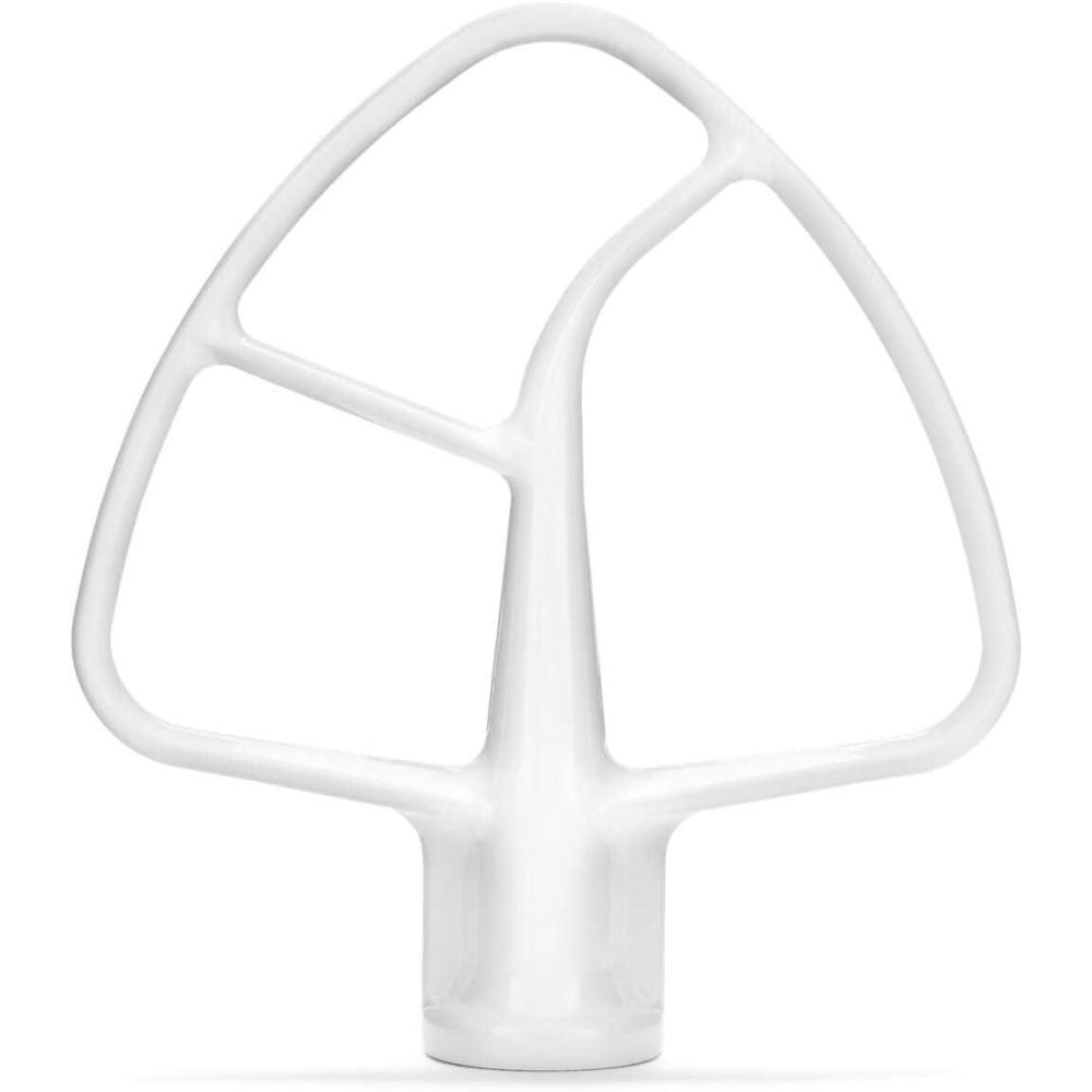 imageKitchenAid K45B Coated Flat Beater