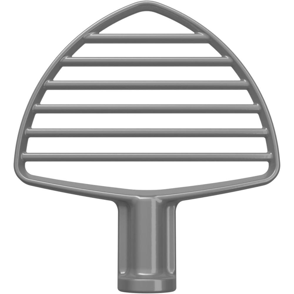 imageKitchenAid Pastry Beater for BowlLift Stand Mixers  KSMPB7
