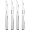 4-Piece Steak Knife Set