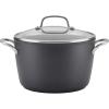 Stockpot (8 Quart)
