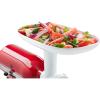 imageKitchenAid Large Food Tray  KSMFTFood Tray Accessory