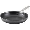 Skillet (10 Inch)