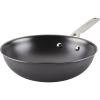 Wok (10 Inch)