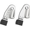 imageKitchenAid Spiralizer Thin Blade Set  KSMAPC1AP