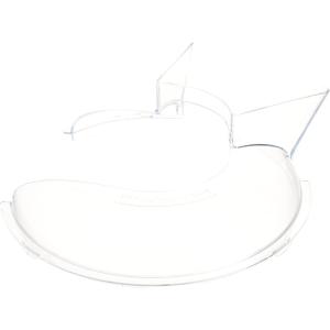 KitchenAid 1-Piece Pouring Shield(KN256PS)