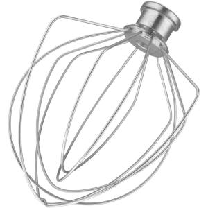 KitchenAid 6-Wire Whip Accessory for KitchenAid Bowl-Lift Stand Mixers