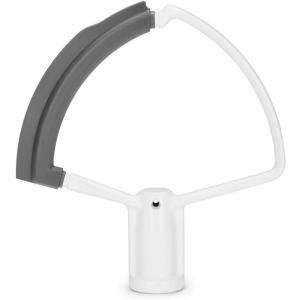 KitchenAid Bowl-Lift Flex Edge Beater, KFEW6L(Medium)