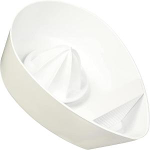 KitchenAid Citrus Juicer Attachment – JE