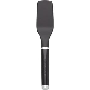 KitchenAid Classic Cookie Lifter, 10.8 Inch(10.8 Inch)