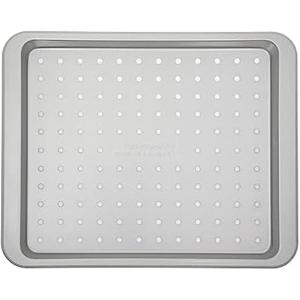 KitchenAid Countertop Oven Crisper Pan, 12.3 x 10 Inch