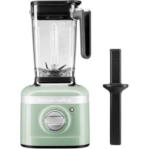 KitchenAid K400 Variable Speed Blender with Tamper – KSB4028 – Pistachio