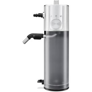 KitchenAid Metal Automatic Milk Frother Attachment – KESMK5