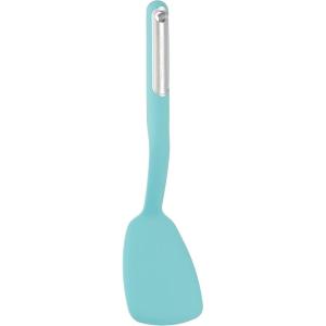 KitchenAid Soft Classic Short Turner(Aqua)