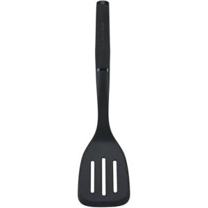 KitchenAid Soft Classic Slotted Turner