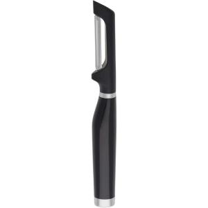 KitchenAid Universal Euro Y Peeler, Set Of 2, Black(Black)