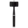 imageKitchenAid Classic Meat Masher 108Inch BlackBlack