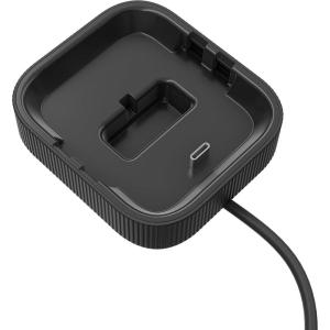 KitchenAid Go™ Cordless USB Charging Dock, KBRC12